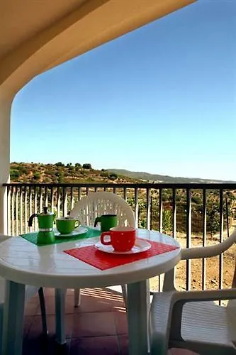 Hotel Pedra Ruja Budoni