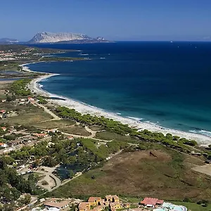 Sa Playa Aparthotel