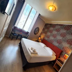 book here