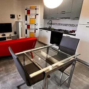 Del Corso Naples