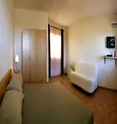 Hotel Pedra Ruja Budoni 3*,